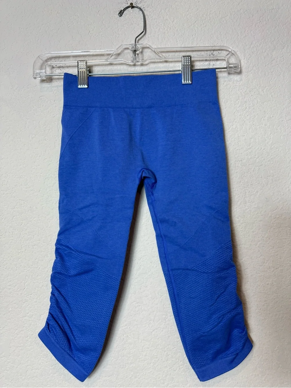 Ivivva comfortable royal